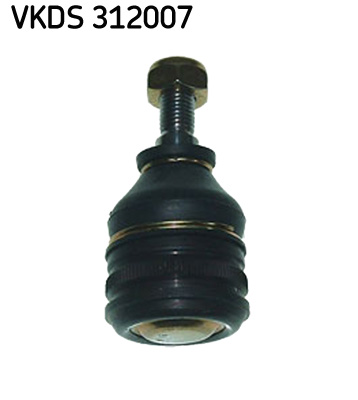 SKF VKDS 312007 Шарнири